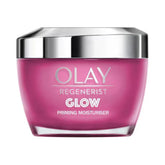 Olay Regenerist Glow Priming Moisturiser 50 ML