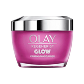 Olay Regenerist Glow Day Moisuriser SPF 30 (50ml)