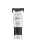 One Drop Activated Charcoal Facewash 100ml