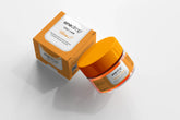 One Drop Vitamin C Cream 50ml