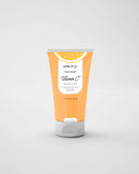 One Drop Vitamin C Facewash 120ml