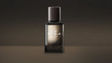 DAVID BECKHAM BEYOND EDT 90ML