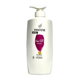 PANTENE SHAMPOO HAIR FALL CONTROL 720 ML