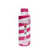 PINK SUGUR EIFFEL TOWER COLLECTION 200ML