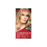 REVLON (Italy) 73 Champagnee Blonde 3D Hair Color