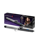 Remington Curling Rod CI6525