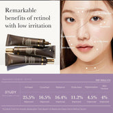 Medicube Deep Vita A Retinol Serum 30ml