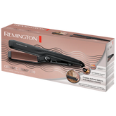 Remington Hair Crimper S3580