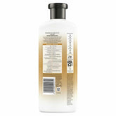 Herbal Essences Golden Moringa Oil Smooth Shampoo (400 mL)