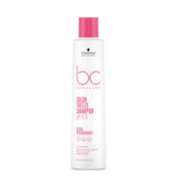 Schwarzkopf Bonacure Color Freeze Shampoo 250ml
