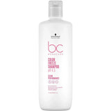 Schwarzkopf Bonacure Color Freeze Shampoo 1000ml