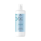 Schwarzkopf Bonacure Hyaluronic Moisture Kick Shampoo Normal To Dry Hair