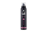 Schwarzkopf Hair Mousse Power Cashmere 200 ML