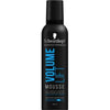 Schwarzkopf Hair Mousse Volume Lift 200 ML