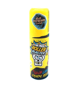 BRAIN BLASTERZ LIQUID CANDY ROLLER 60ML