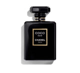 COCO CHANEL NOIR EDP 100ML