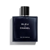 BLEU DE CHANEL MEN EDT 100ML