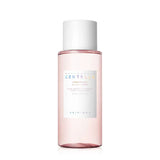 Skin1004 - Madagascar Centella Poremizing Clear Toner - 210Ml