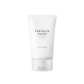 Skin1004 Madagascar Centella Capsul Cream 75ml