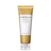 SKIN1004 Madagascar Centella Ampoule Foam 125ml