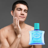 Brut - After Shave Sport Style - 100Ml