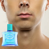 Brut - After Shave Sport Style - 100Ml