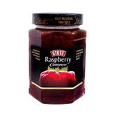 Stute Raspberry Extra Jam 340g