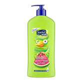Suave – Kids 3in1 Watermelon Wonder Shampoo + Conditioner + Body Wash 532 ml