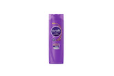 Sunsilk Perfect Straight Shampoo 160ml