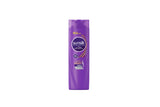 Sunsilk Perfect Straight Shampoo 160ml
