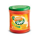 Tang Instant Orange Drink Powder, 2 kg