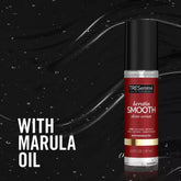Tresemme Kertain Smooth Serum 97ml