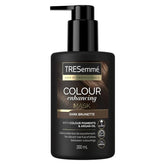 TRESemmé’s Dark Ash Blonde Pump Color Enhancing Hair Mask 200ml