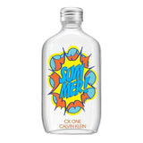 CK Calvin Klein One Summer MEN EDT 100ml