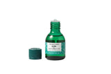 THE BODY SHOP TEA TREE OIL 20ML