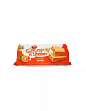 Tiffany Wafer Orange 65gm-