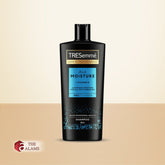 TRESEMME SHAMPOO RICH MOISTURE 685ML