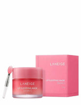 Laneige Lip Sleeping Mask Berry 20G