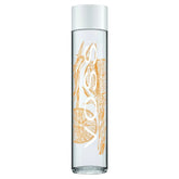 Voss Sparkling Tangerine Lemongrass 375ml