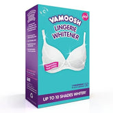 Vamoosh Lingerie Whitener 150g