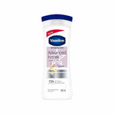 Vaseline Intensive Care Advanced Repair 72H Body Lotion – 400ml