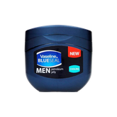VASELINE BLUESEAL PETROLEUM JELLY SA MEN FRESH 100ML