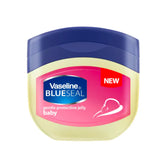 Vaseline Blueseal Baby Gentle Petroleum Jelly 100ml