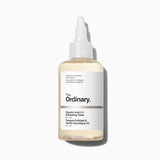 Glycolic Acid 7% Toning Solution - 240ml