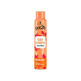 Got2b Dry Shampoo Instant Refresh Texturizing - 200ml