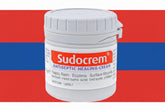 Sudocrem - Antiseptic Nappy Rash Healing Cream - 60g