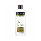 Tresemme Keratin Smooth Conditioner With Marula Oil - 700ml