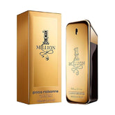 PACO RABANNE 1 MILLION EDT 100ML