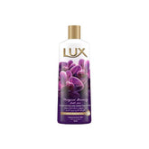 LUX BODYWASH EGYPT MAGICAL BEAUTY 500ML