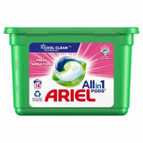 Ariel Fresh Sensations All In One Pods 378g